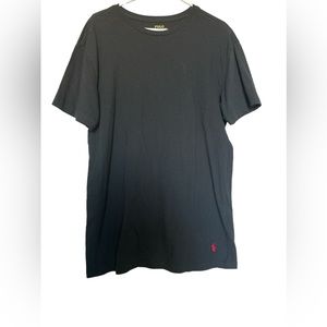 Polo By Ralph Lauren‎ Men’s Tee Shirt, XLarge